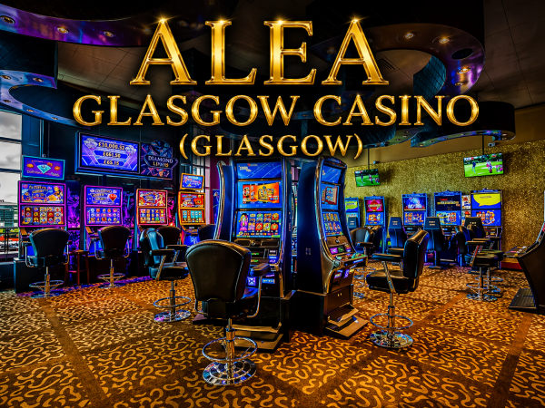 Alea Glasgow Casino (Glasgow).png